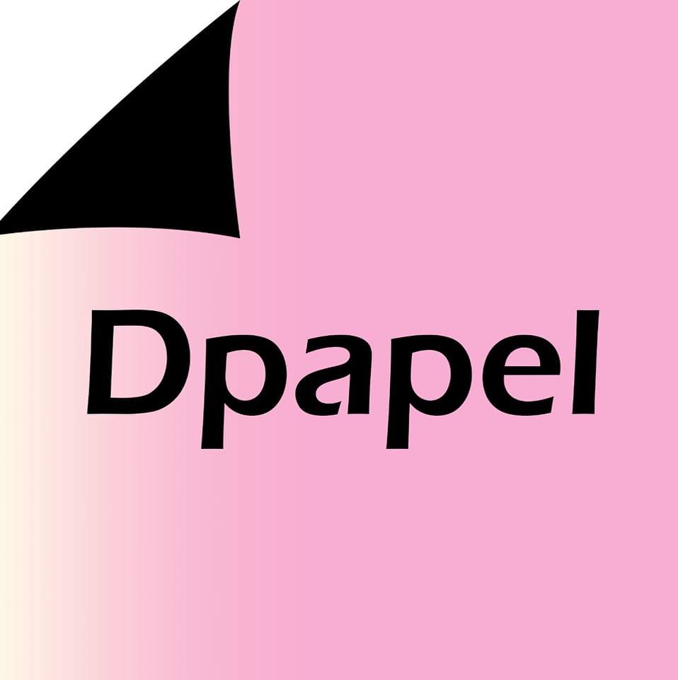 DPapel