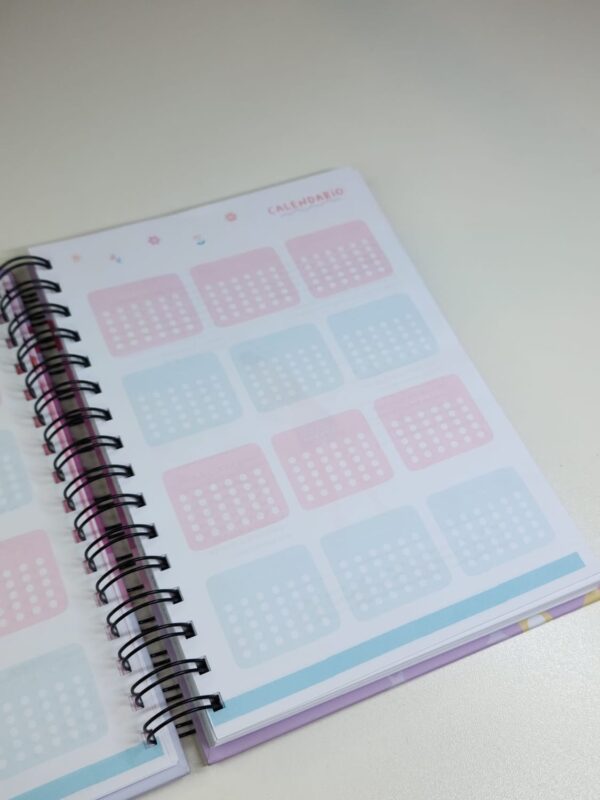 Planner Fit - Image 5