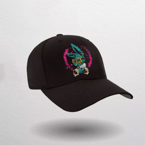 Gorras personalizables - Image 3