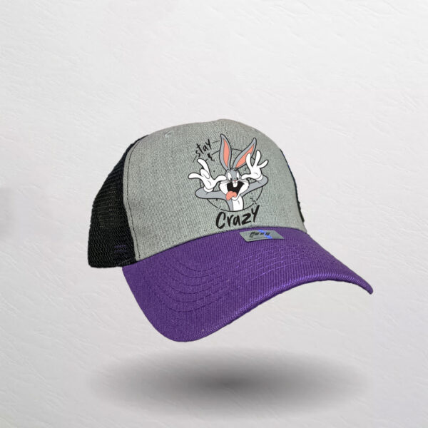 Gorras personalizables - Image 4