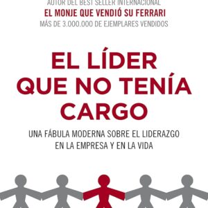El líder que no tenia cargo